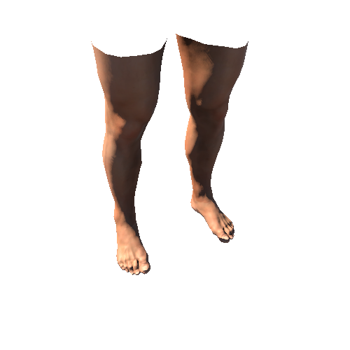 Modular_soldier_legs_shorts_01 Variant